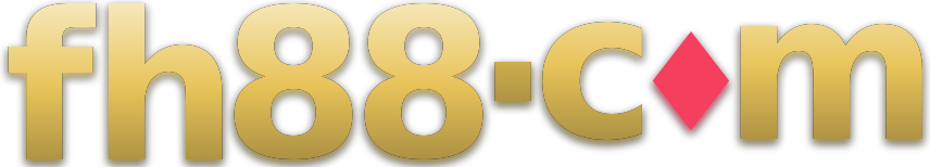 fh88.com logo