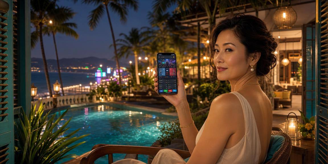 fh88.com Ưu đãi chào mừng thành viên mới