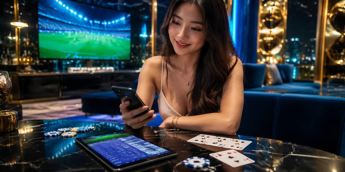 fh88.com Thể Thao