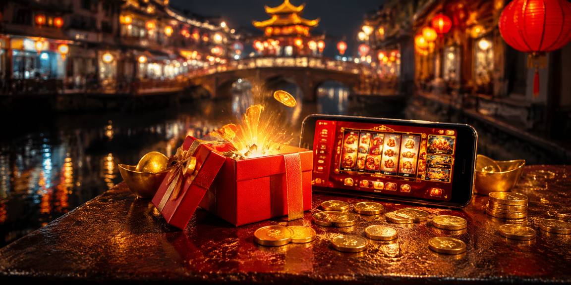 fh88.com Chúng tôi bảo vệ thông tin của bạn như thế nào