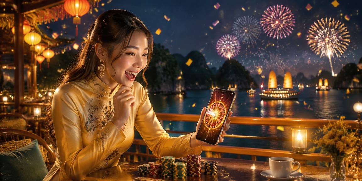 fh88.com Limbo Nhanh Hoạt Động Như Thế Nào